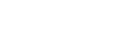 Caribemedia-white