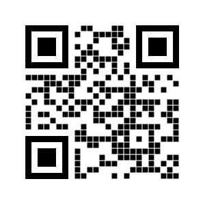 qr-code2