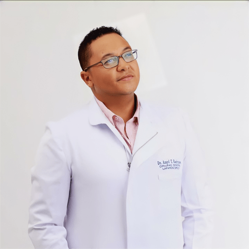 Dr.-Ángel-Rodríguez